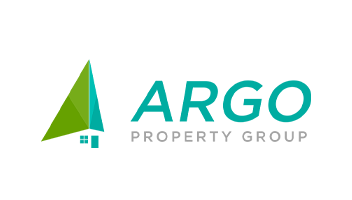Argo Property Group